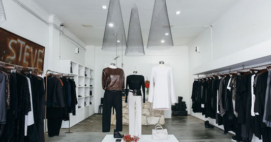Best Shop Style Alternatives 2026: Top 5 Ranked