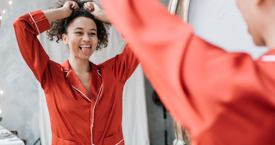 Best Sleepwear for Expressing Personality: Top 5 Ranked 2026