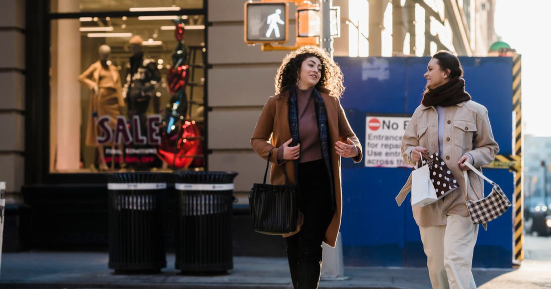 Best Fall Outfits for Comfort & Style in 2026