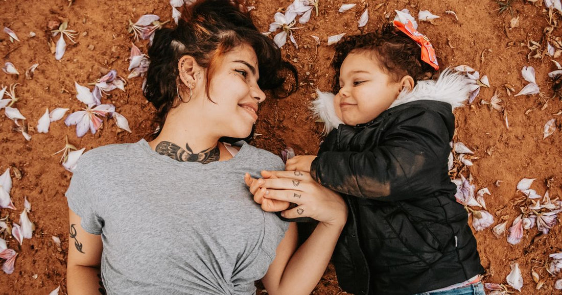 Mix and Match Mama: Build a Versatile Wardrobe You'll Actually Wear