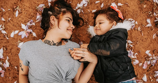 Mix and Match Mama: Build a Versatile Wardrobe You'll Actually Wear
