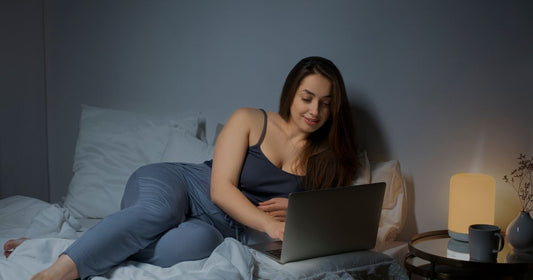 Best Cozy Sleepwear Collections Online 2026: Top 5 Ranked