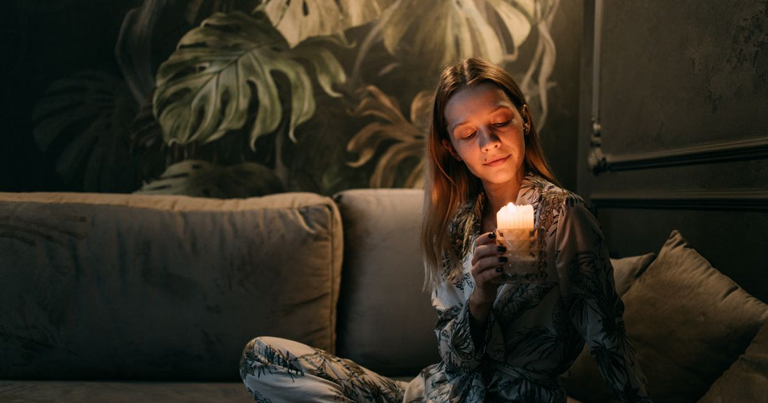 Best Bohemian Pajamas 2026: Top 6 Ranked