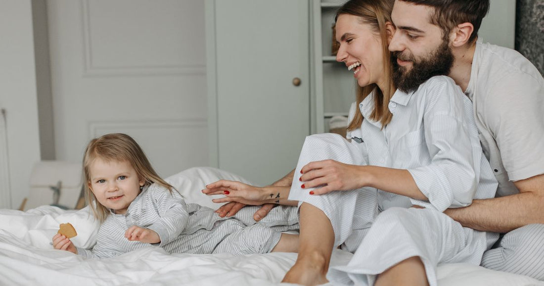 Quality Pajamas That Last Longer: What to Look For