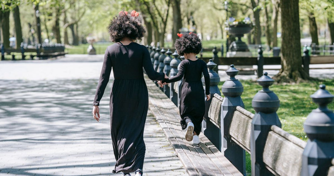 Best Mom Outfits 2026: Top 5 Brands Ranked