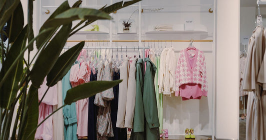 Best Trends Dress Shops 2026: Top 5 Ranked