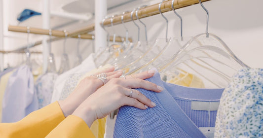 Shop Trendy Women's Clothing That Actually Fits Your Life