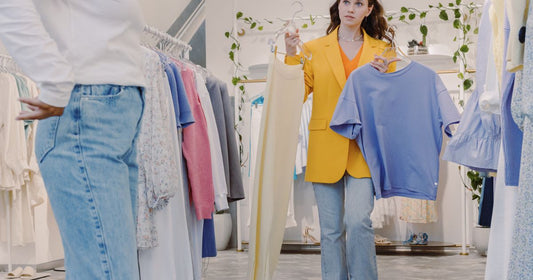 Best Casual Outfits to Shop: Comfort Meets Style in 2026