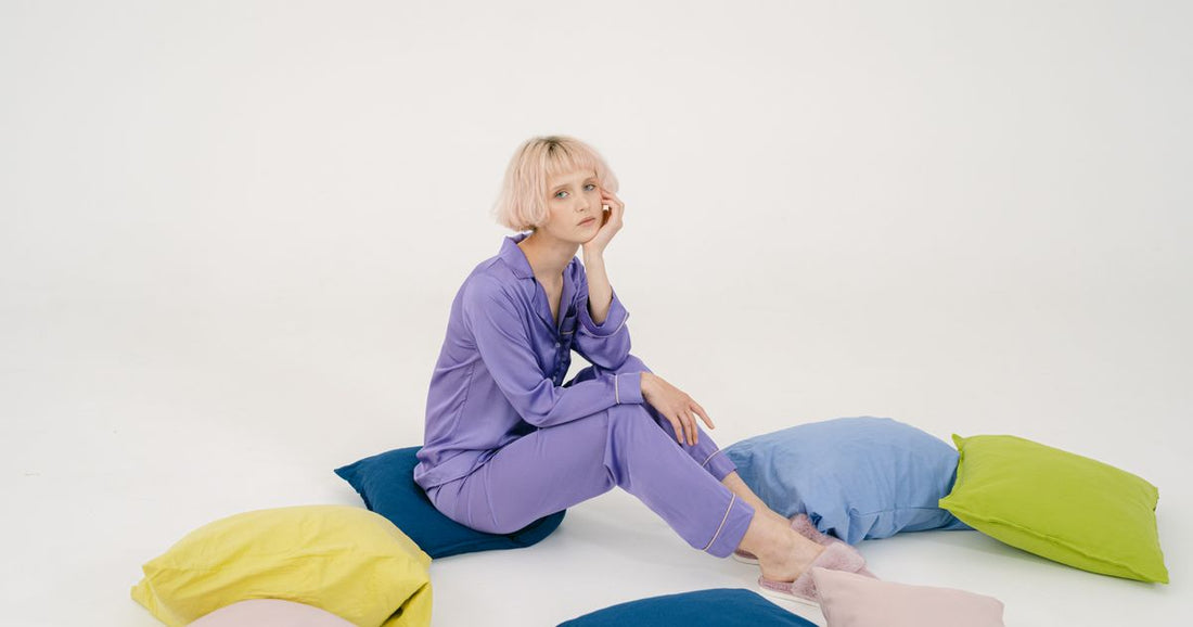 Best Coquette Pajamas 2026: Top 5 Ranked & Compared