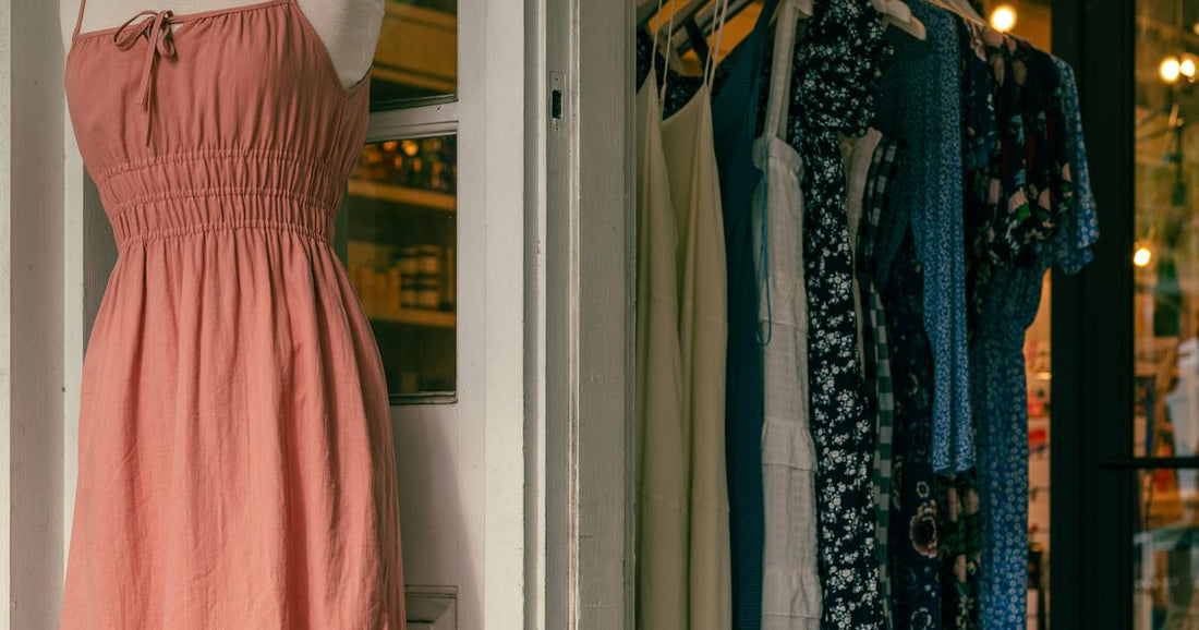 Shop Fashion That Fits Your Lifestyle in 2026