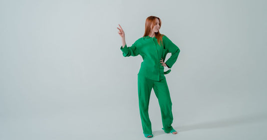 Best Capsule Sleepwear Wardrobe Essentials 2026: Top 5 Ranked