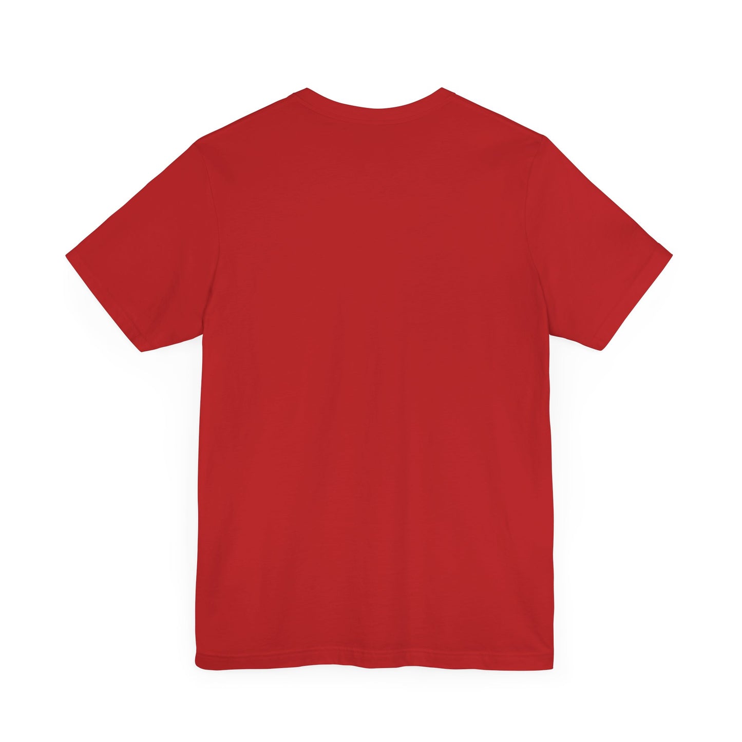 Baseball Mom Tshirt