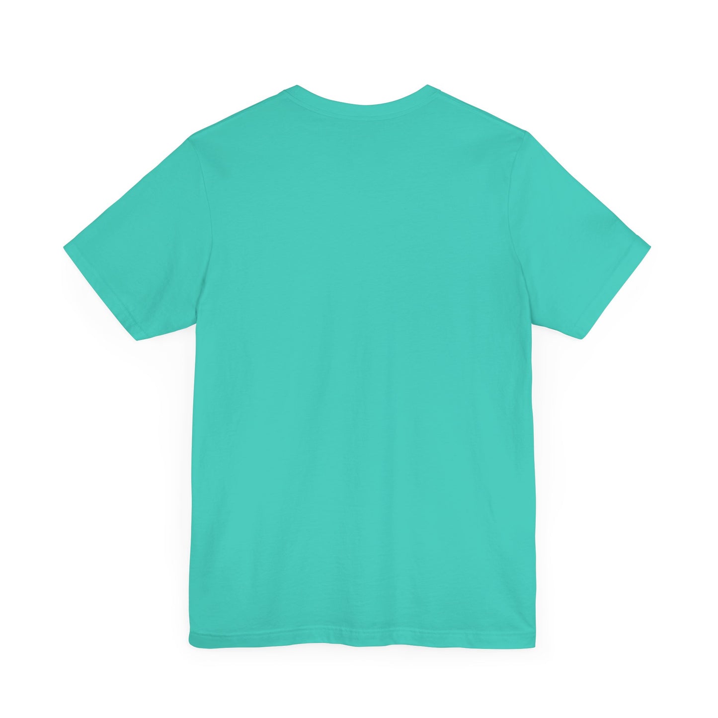 Soccer Mom Tshirt with message My Heart is on that field