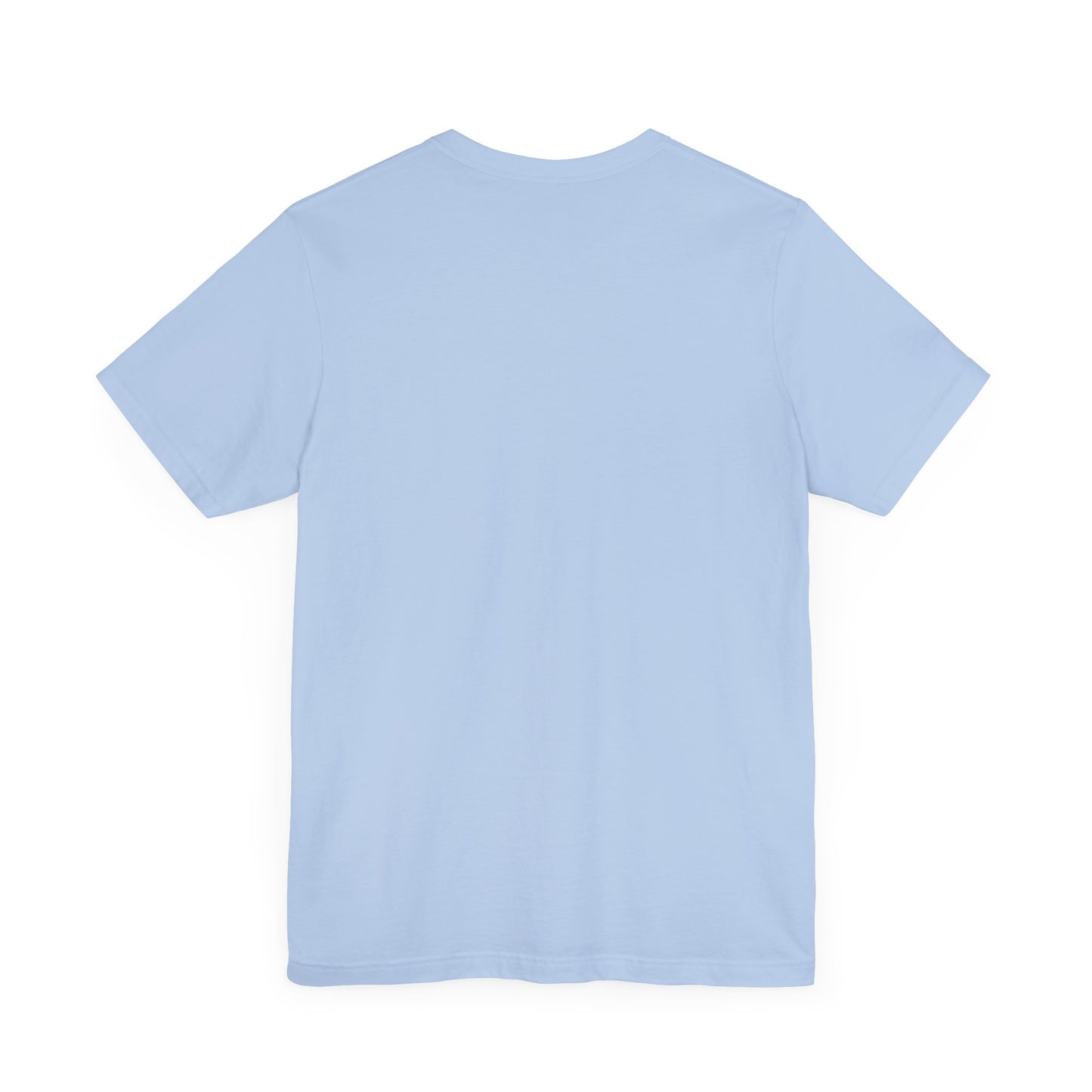 Soccer Mom Tshirt with message My Heart is on that field