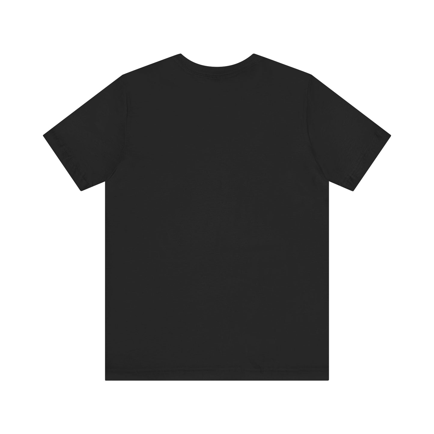 Urban Betty Boop Tshirt featuring the sassy phrase: 'Judge Me When You Pay My Bills Otherwise Shut UP!'