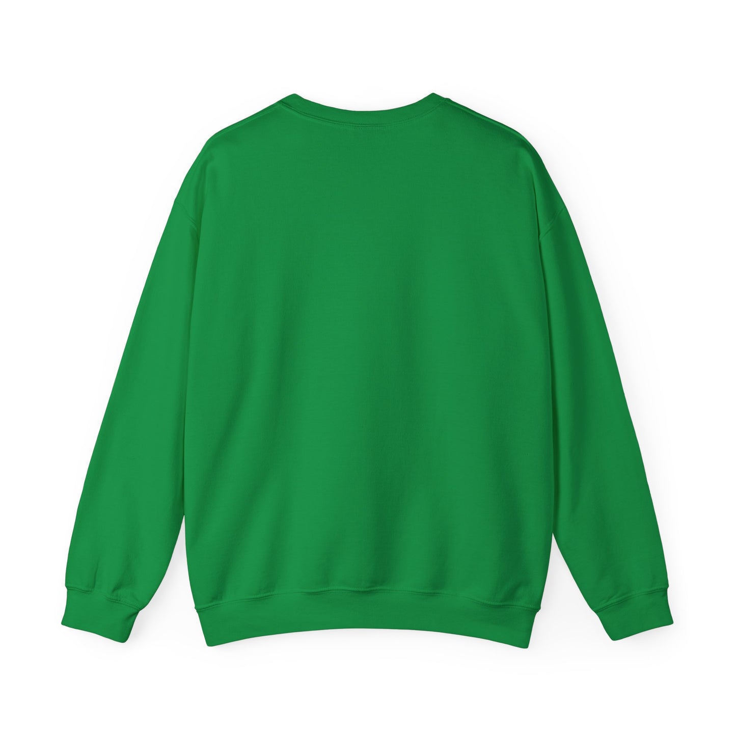 Gnome Christmas Sweatshirt