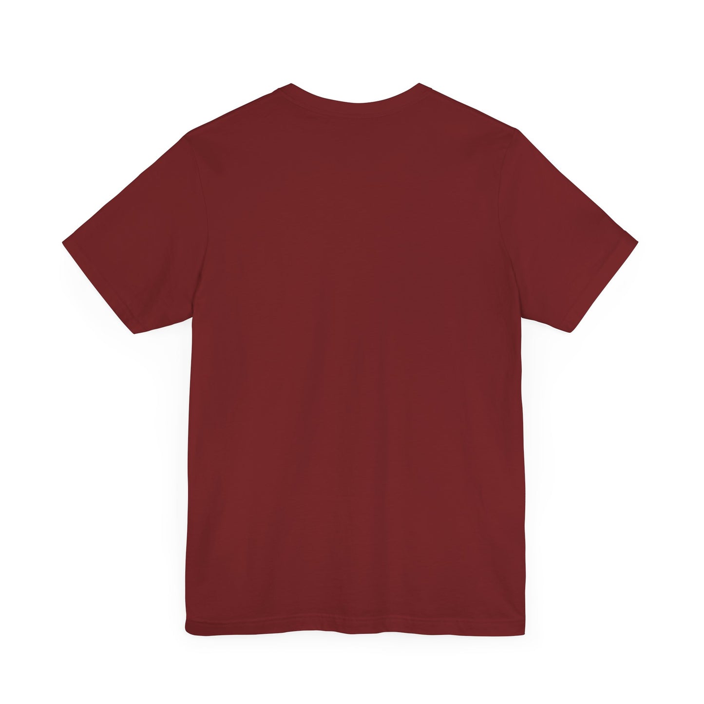 Soccer Mom Tshirt with message My Heart is on that field