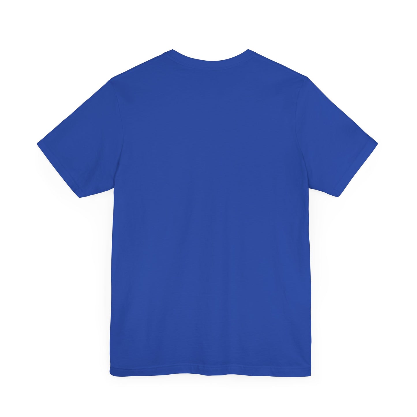 Baseball Mom Tshirt
