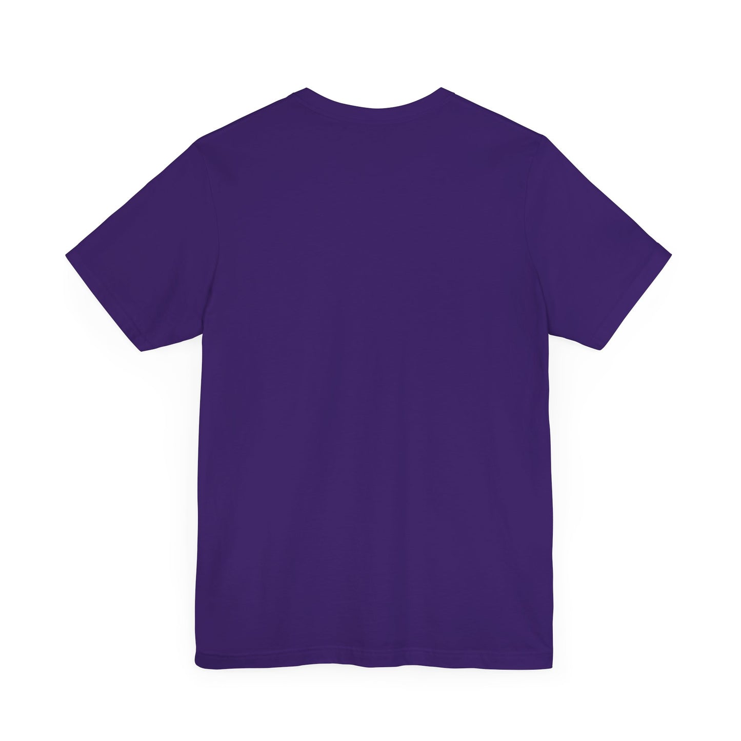 Soccer Mom Tshirt with message My Heart is on that field