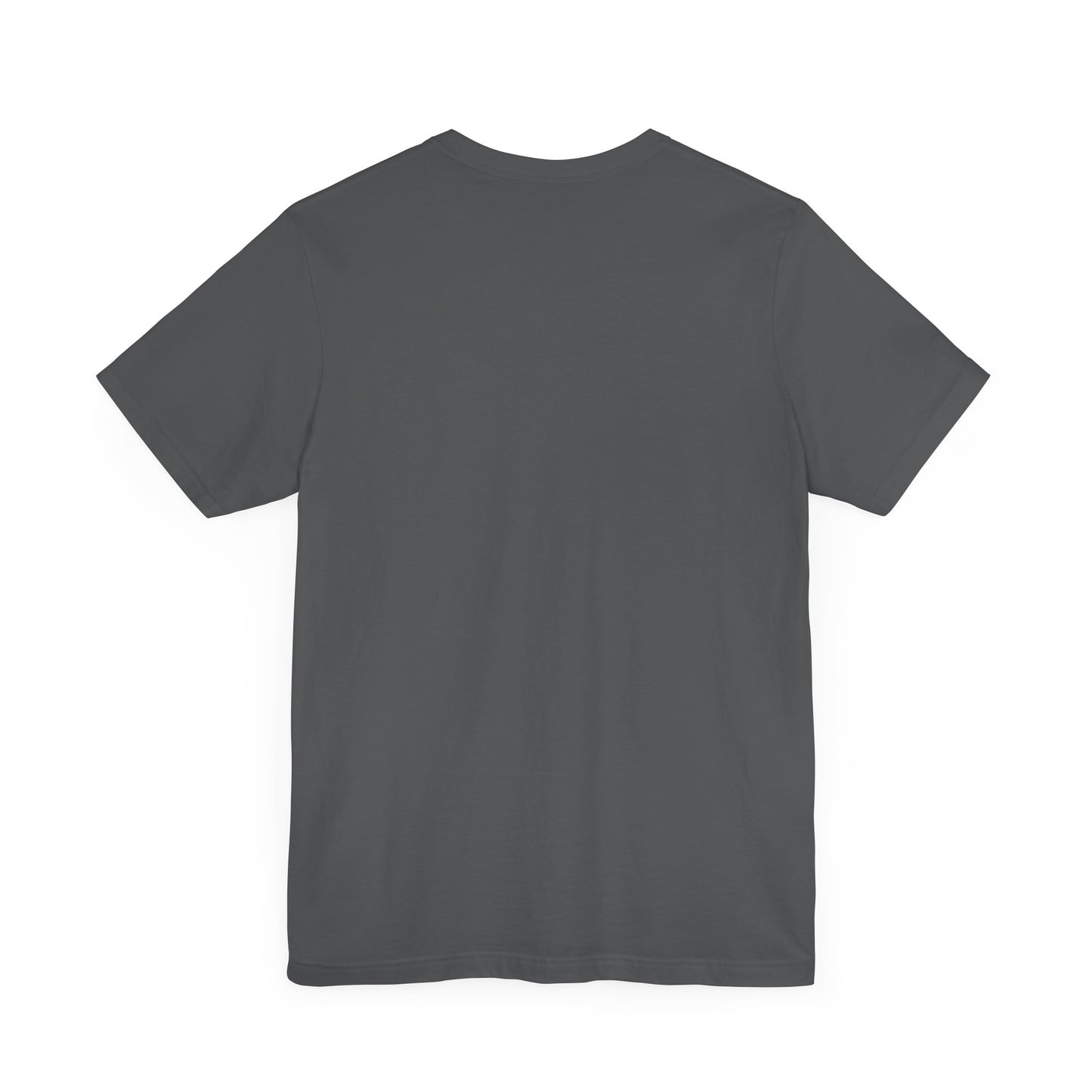 Soccer Mom Tshirt with message My Heart is on that field