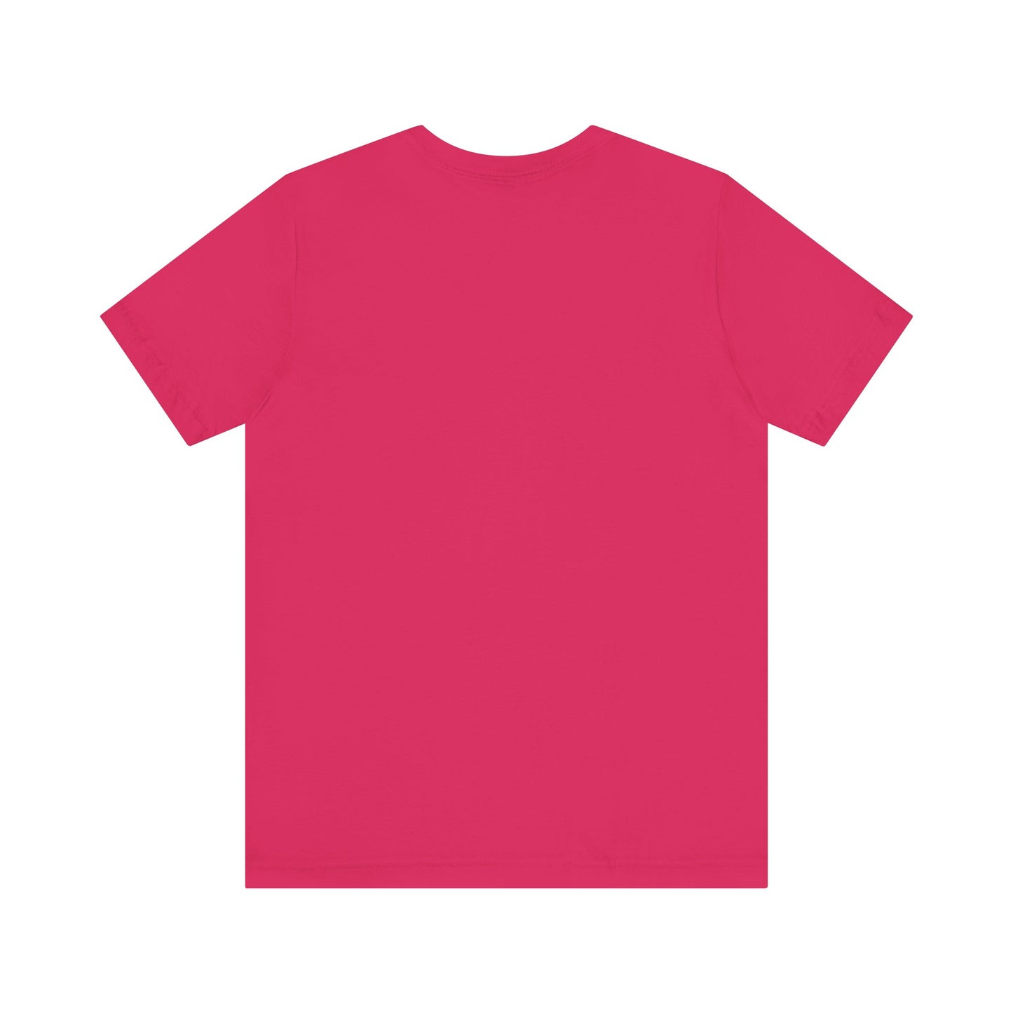 Empowering Breast Awareness TShirt: A Cure Worth Fighting For