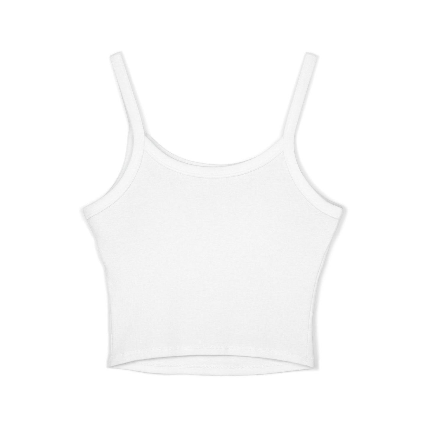 Tank Top Lets Go Eagles Women's