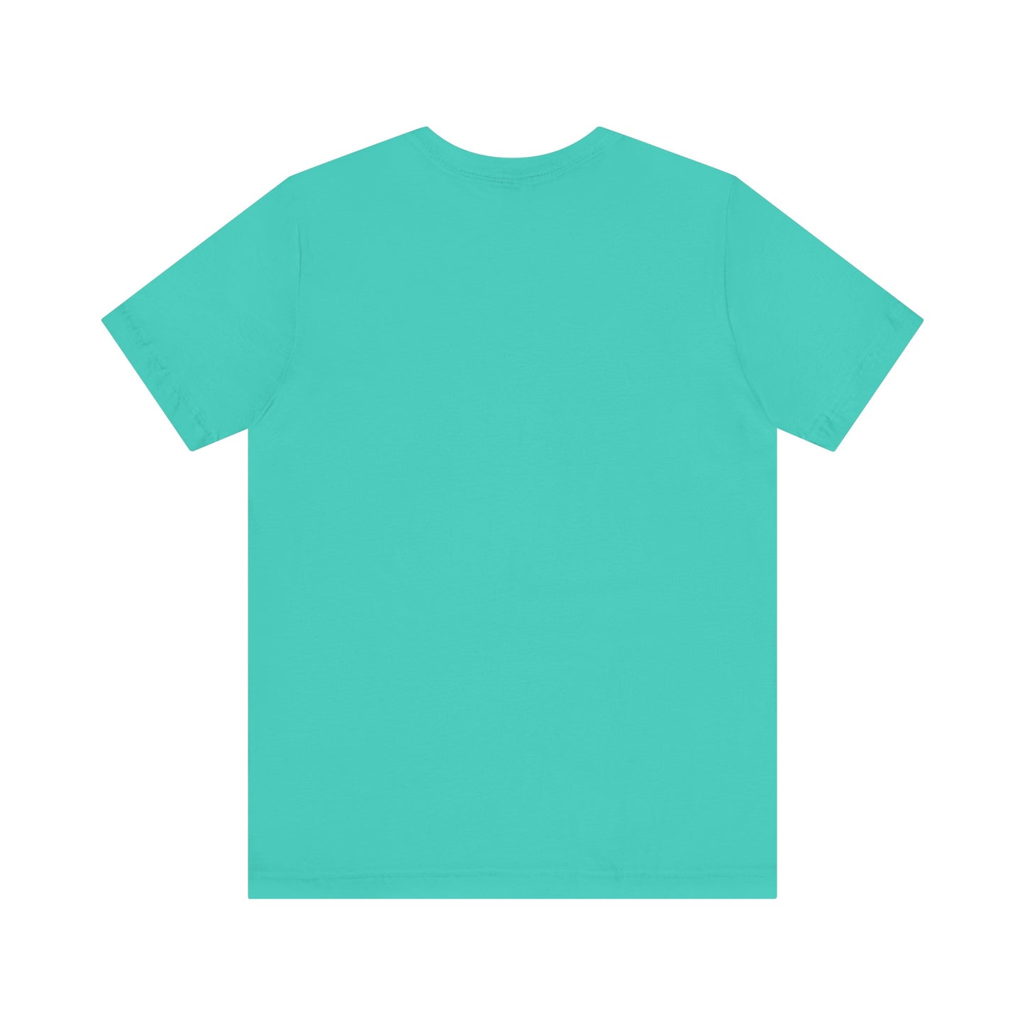 Soccer Mom Tshirt with message My Heart is on that field