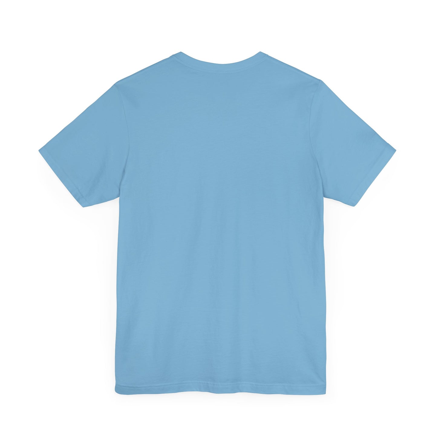 Baseball Mom Tshirt