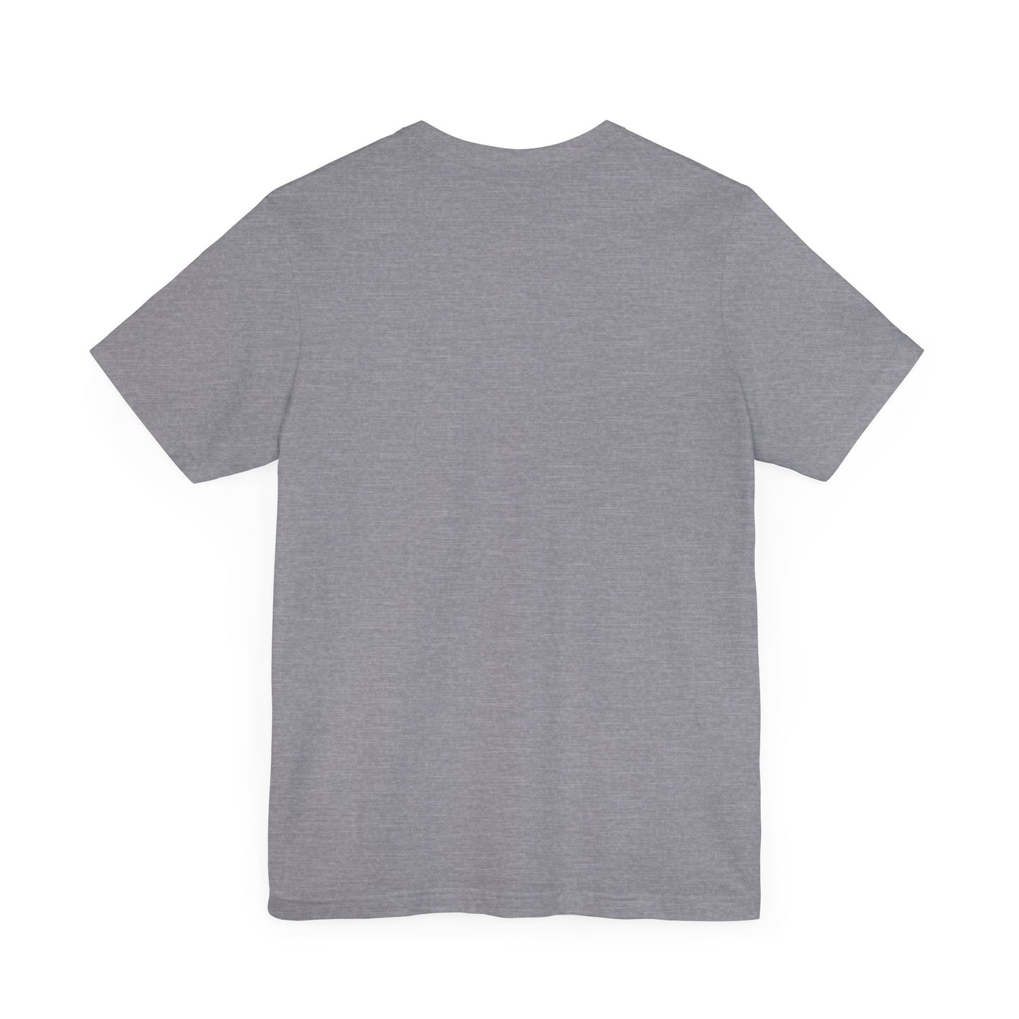 Athens Texas Hornets Tshirt