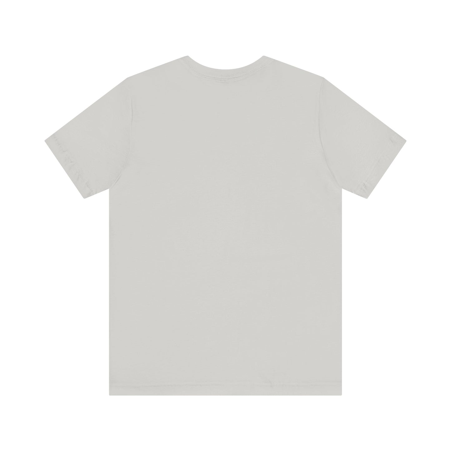 Urban Betty Boop Tshirt featuring the sassy phrase: 'Judge Me When You Pay My Bills Otherwise Shut UP!'