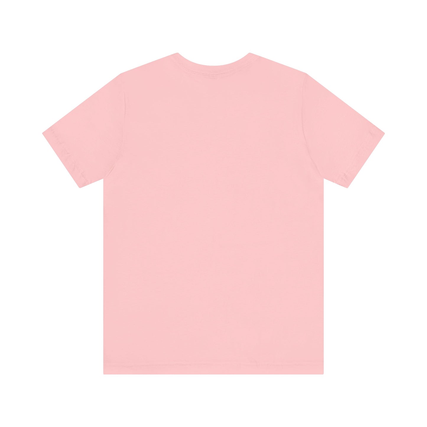 Empowering Breast Awareness TShirt: A Cure Worth Fighting For