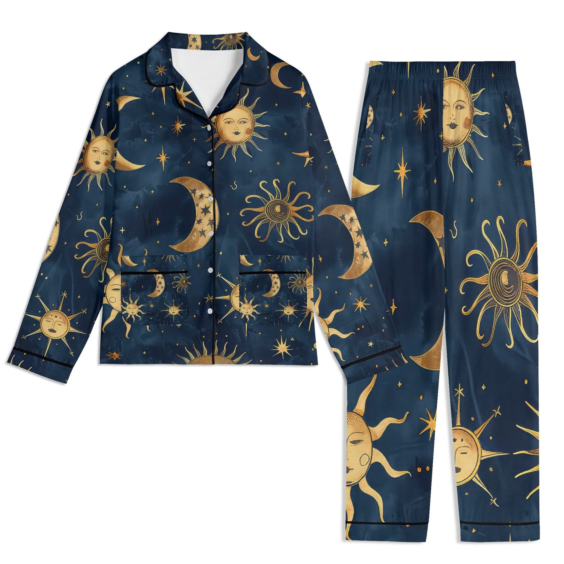 filename-1762549350-1-LoujFjG8X5