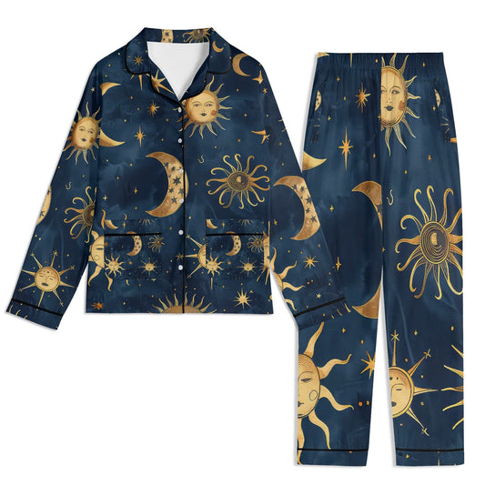 filename-1762549350-1-LoujFjG8X5