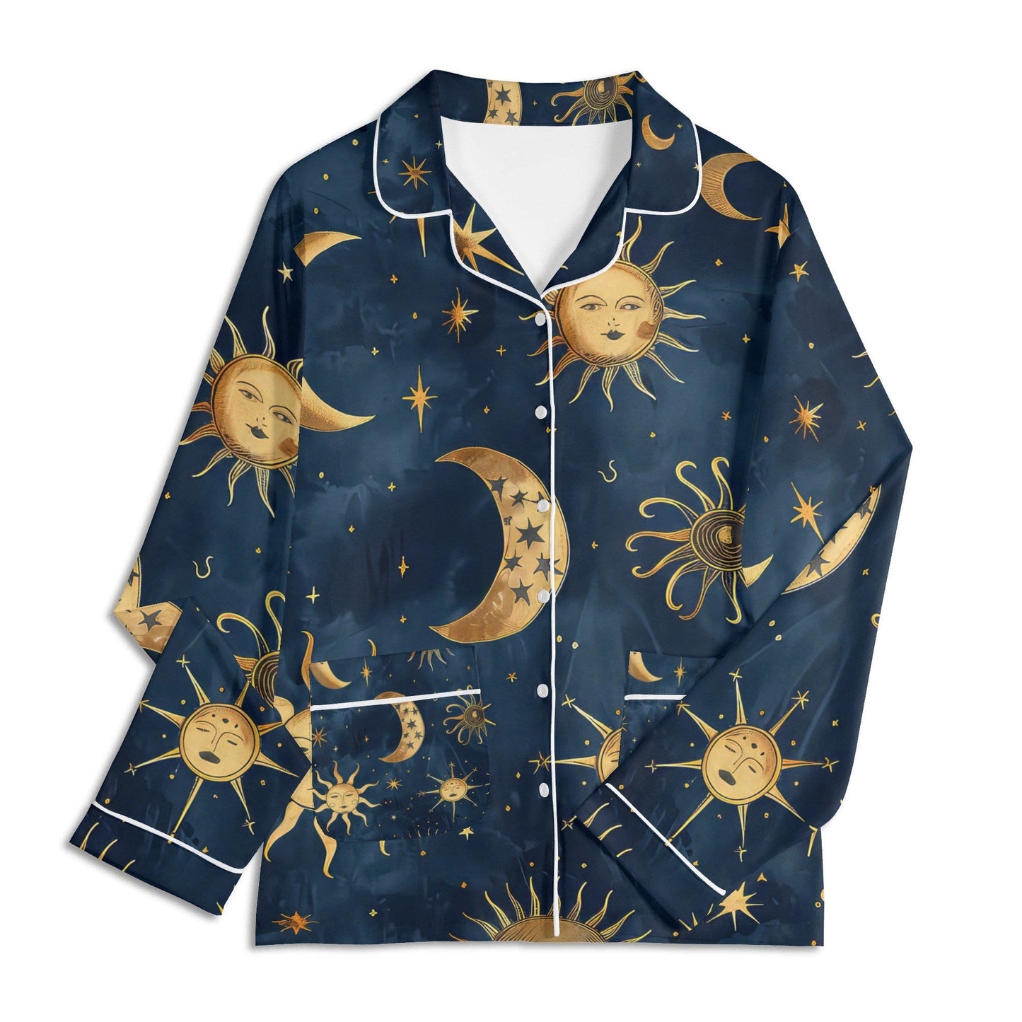 filename-1762549350-10-LoujFjG8X5