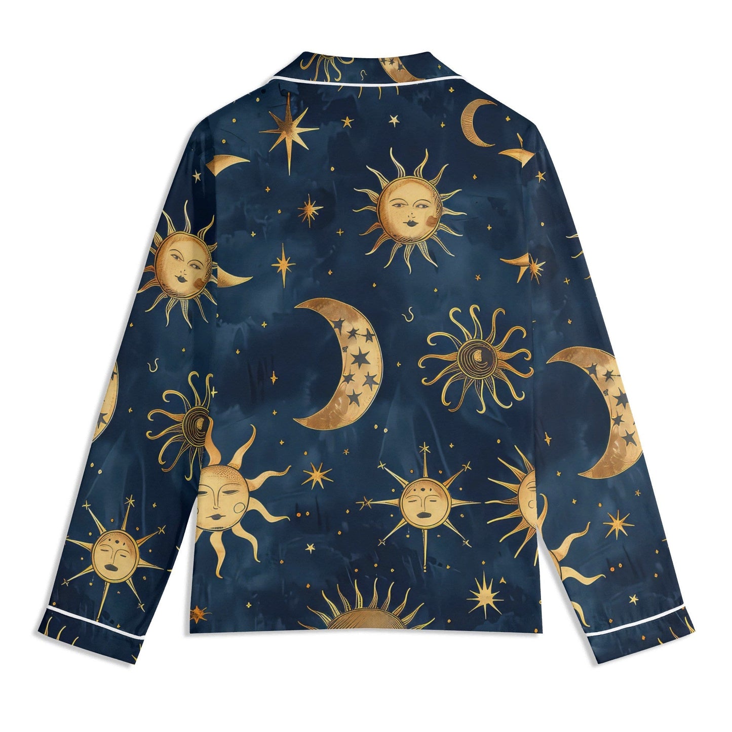 filename-1762549350-12-LoujFjG8X5