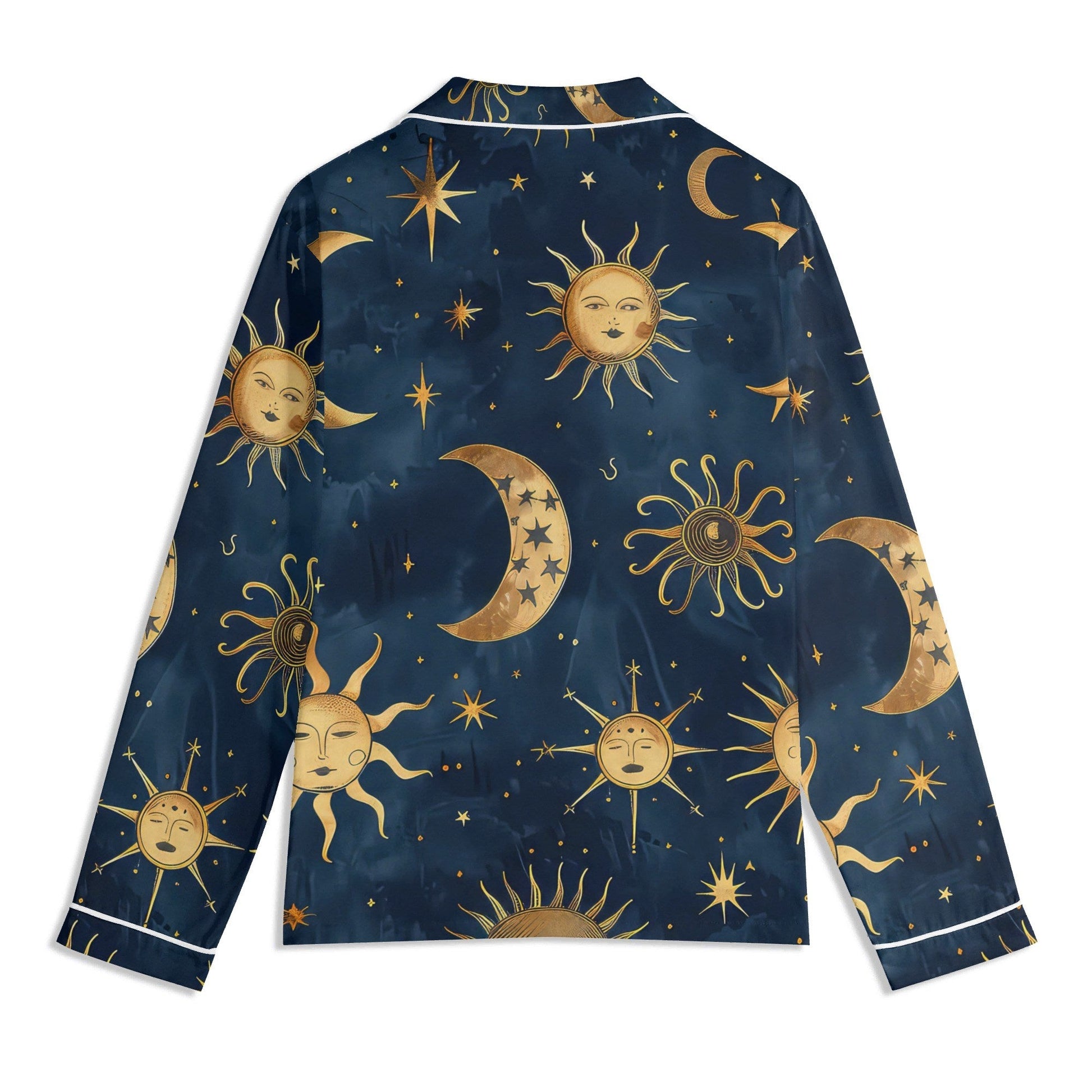 filename-1762549350-12-LoujFjG8X5