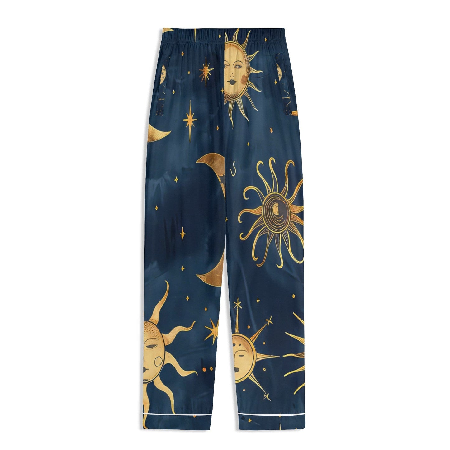 filename-1762549350-14-LoujFjG8X5