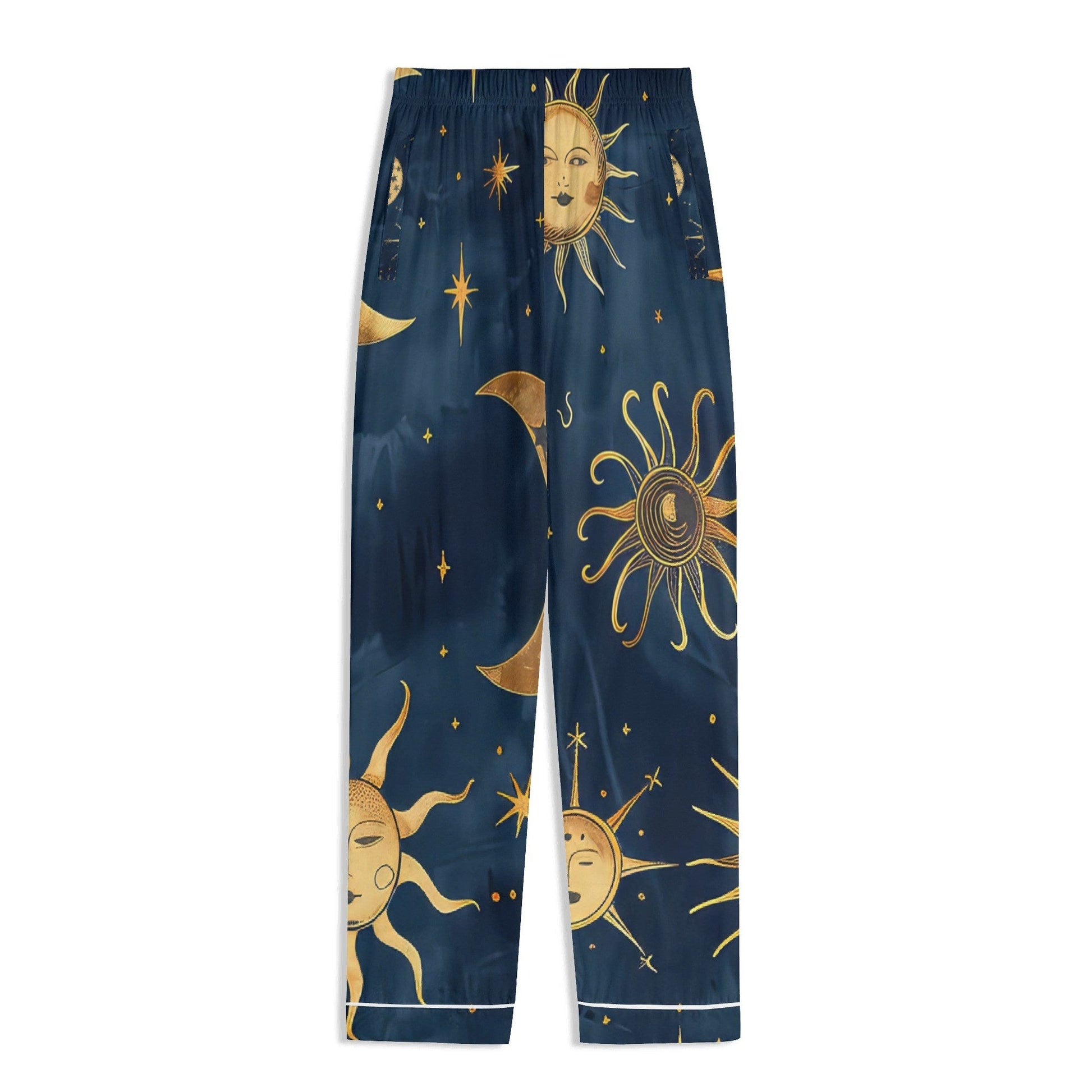 filename-1762549350-14-LoujFjG8X5