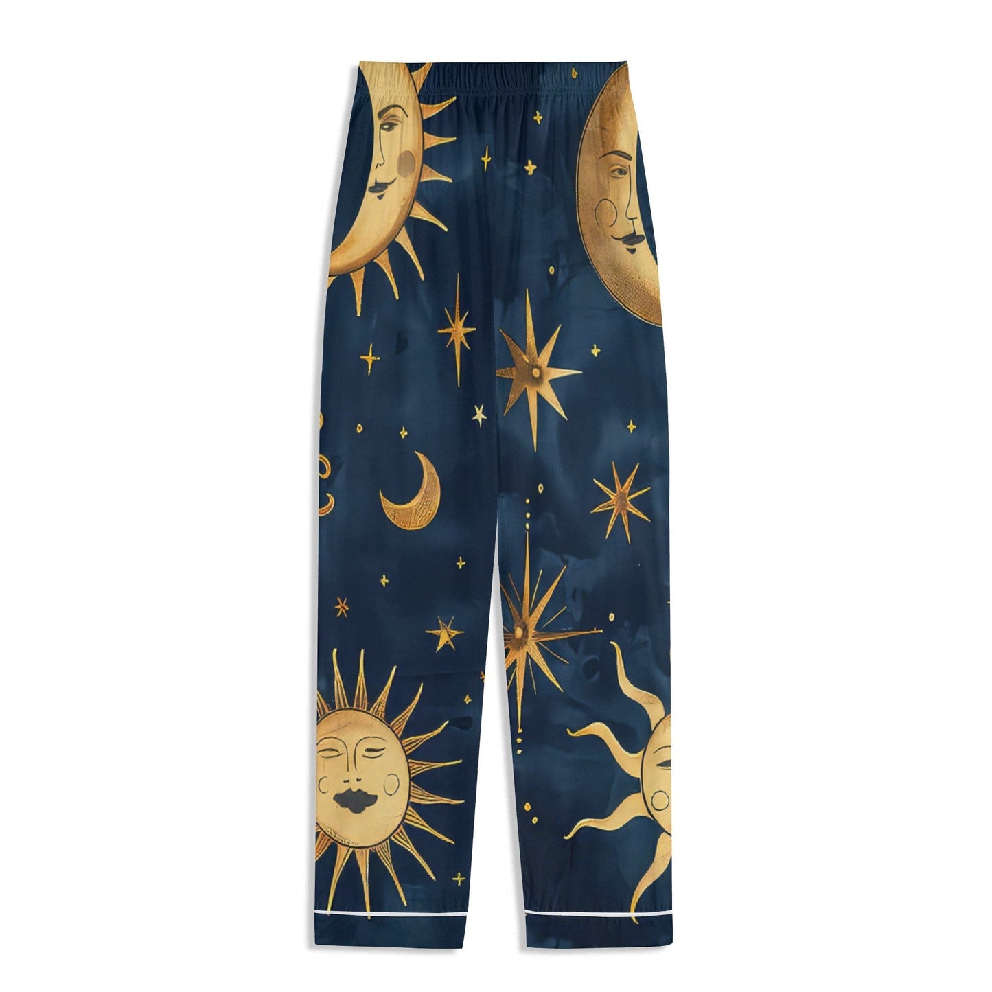 filename-1762549350-16-LoujFjG8X5