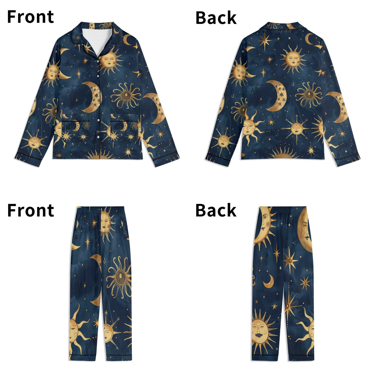 filename-1762549350-19-LoujFjG8X5