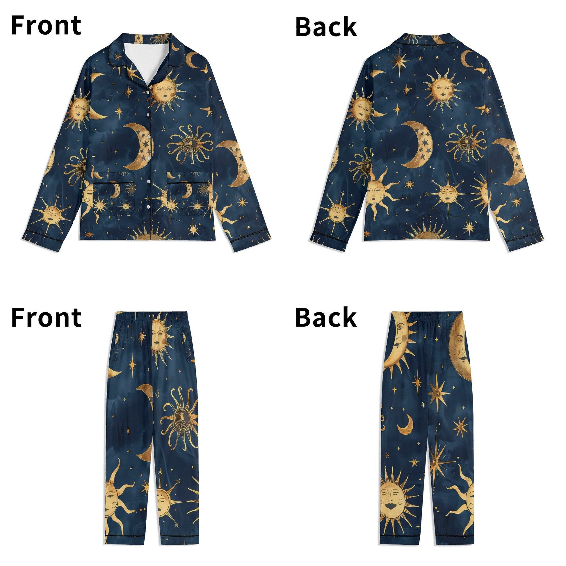 filename-1762549350-19-LoujFjG8X5