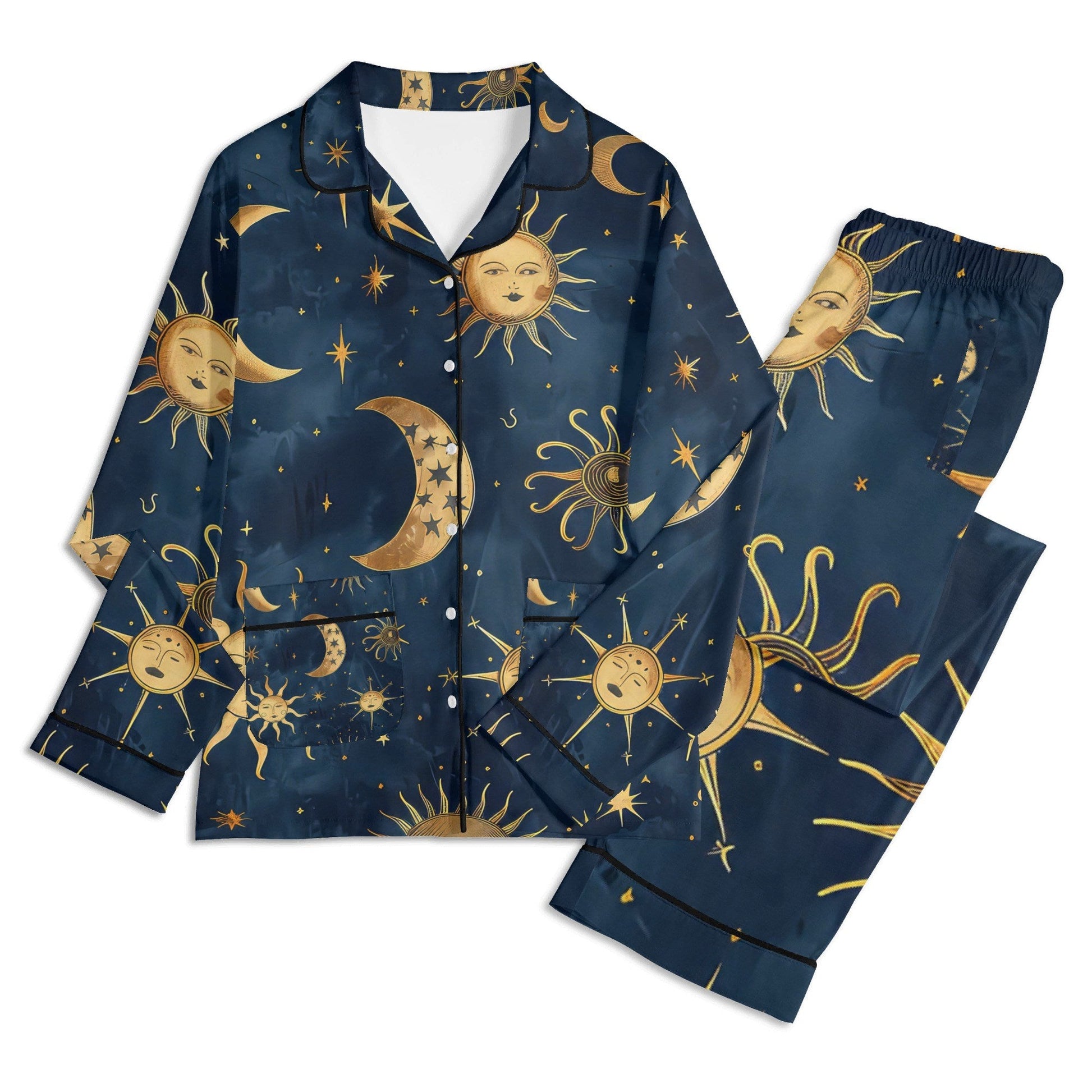 filename-1762549350-5-LoujFjG8X5