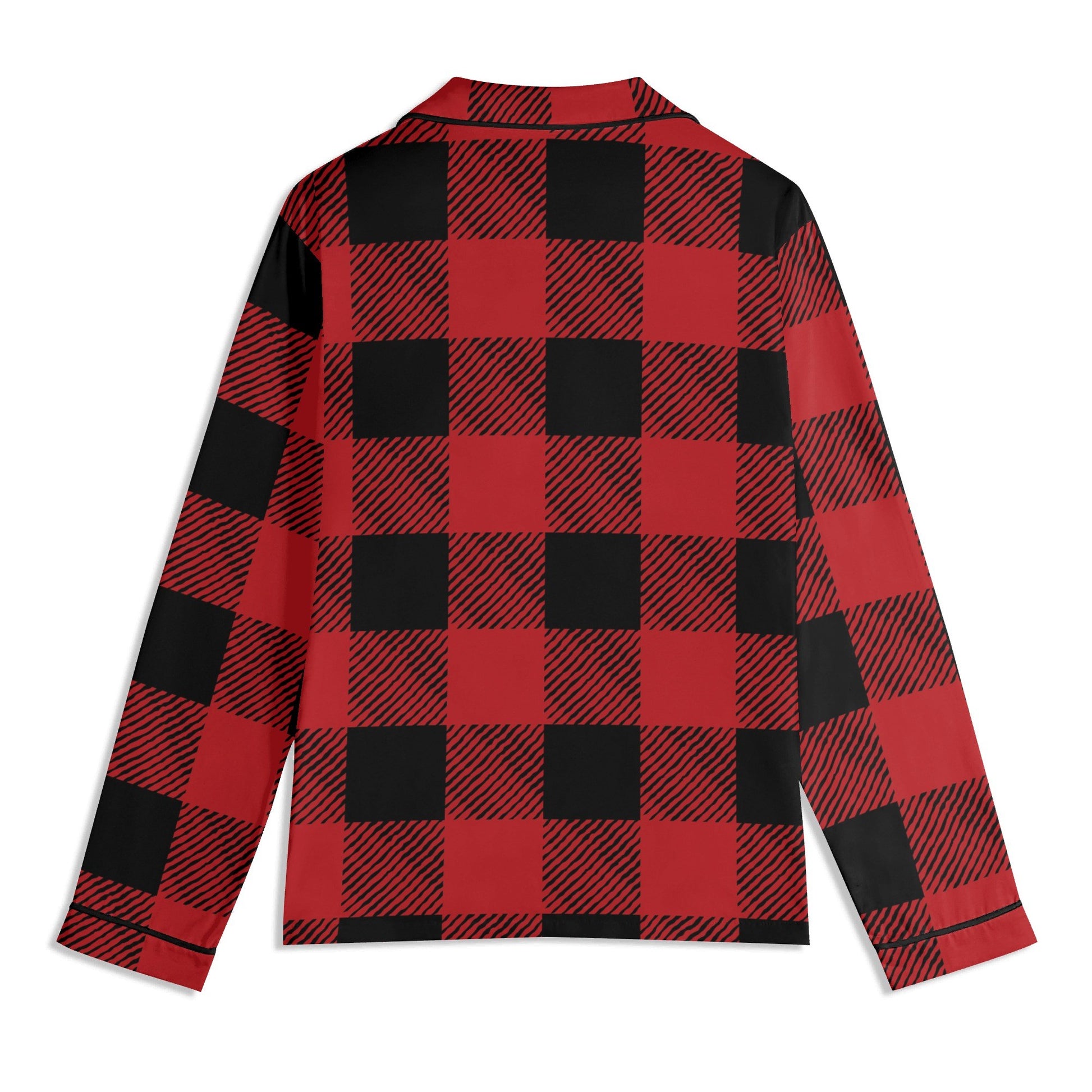 filename-1763272019-6-rRG0izDowv