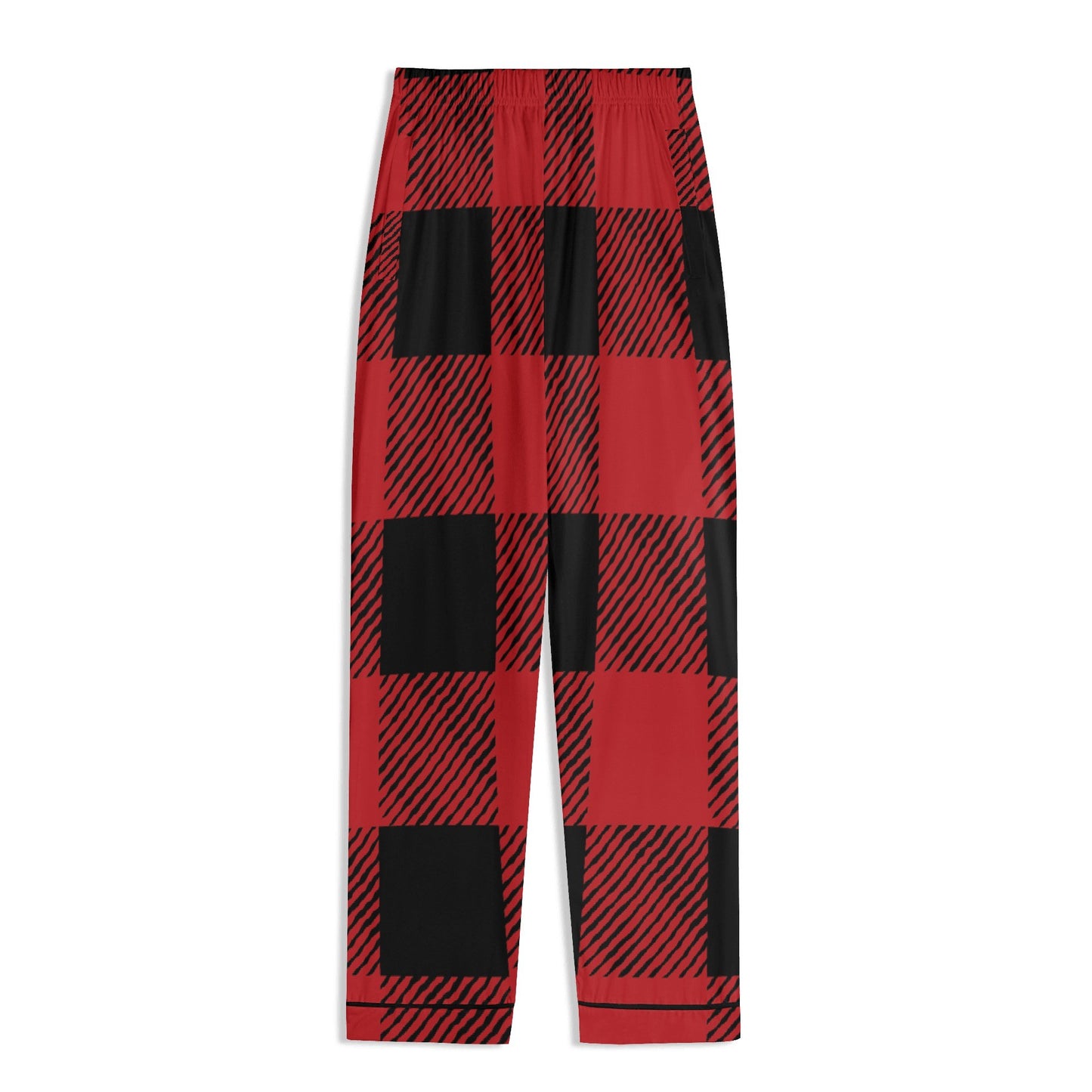 filename-1763272019-7-rRG0izDowv