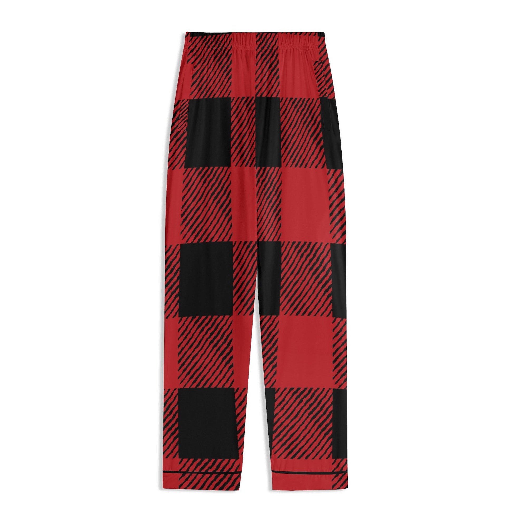 filename-1763272019-7-rRG0izDowv