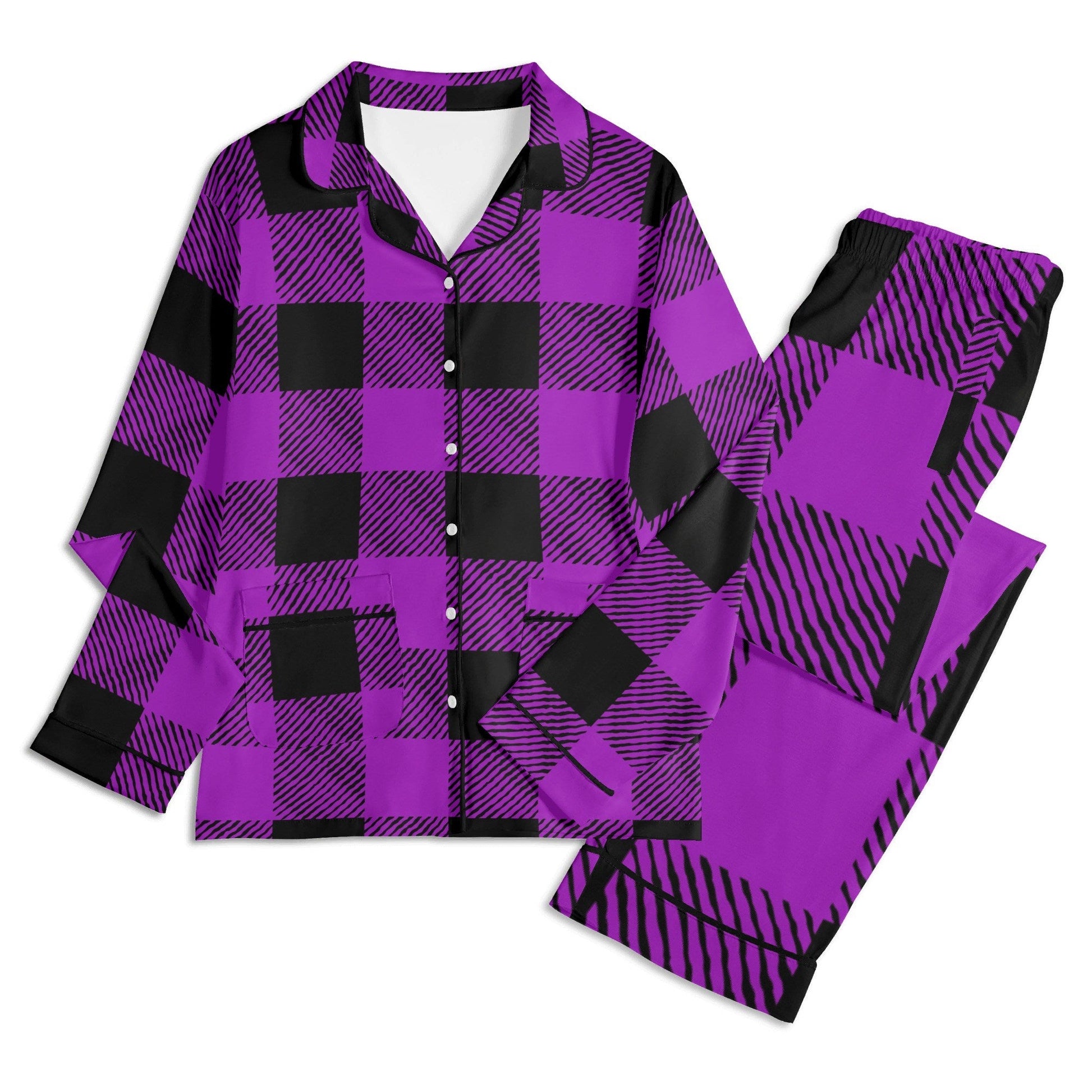 filename-1763273163-3-m8hp01l8jh