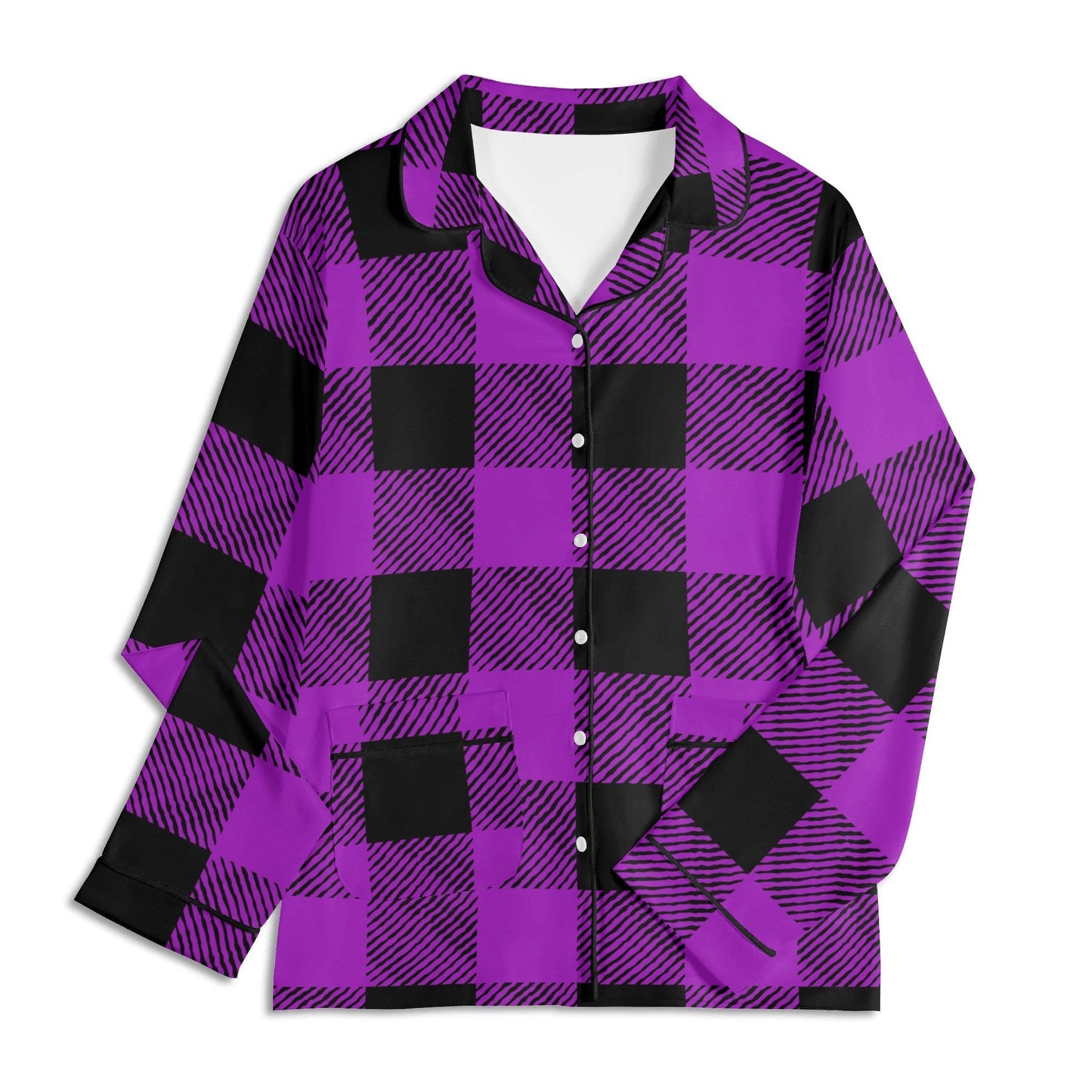 filename-1763273163-5-m8hp01l8jh