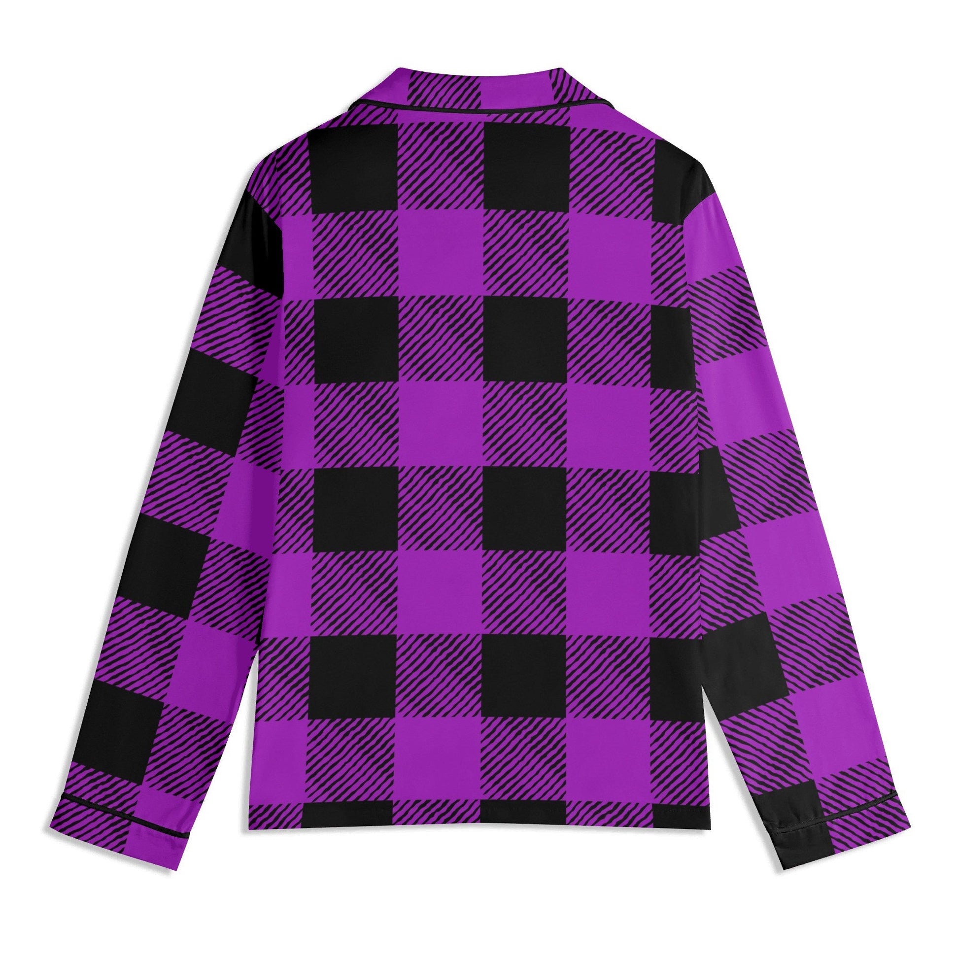 filename-1763273163-6-m8hp01l8jh