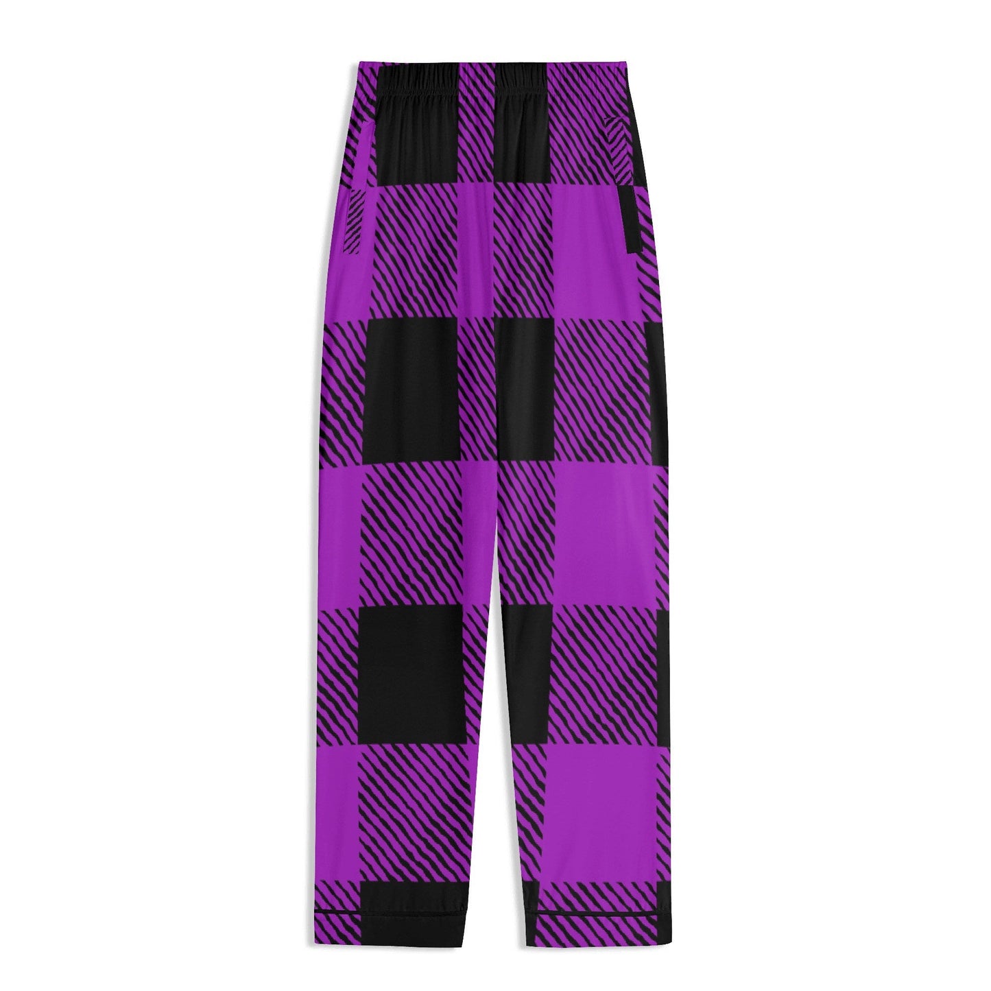 filename-1763273163-7-m8hp01l8jh