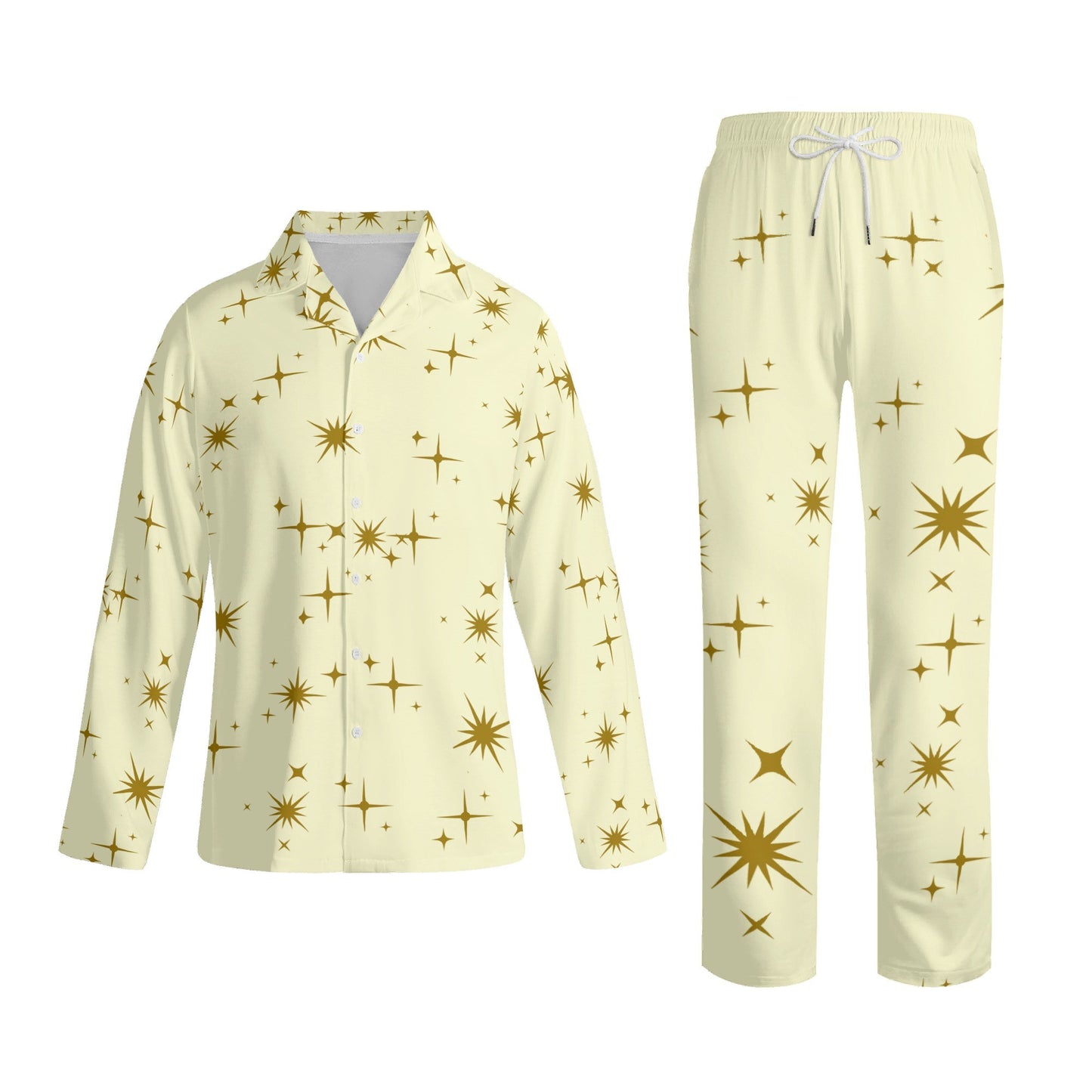 filename-1763351296-1-YEbhpRld0J